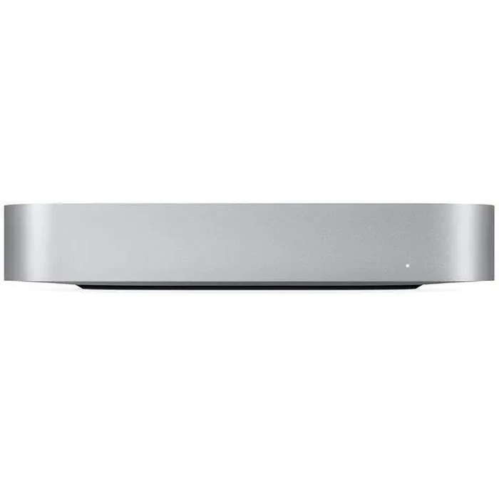 Apple Mac Mini (2020) Apple M1 Chip 8GB RAM 256 GB SSD macOS MGNR3LL/A by Apple - Image 4