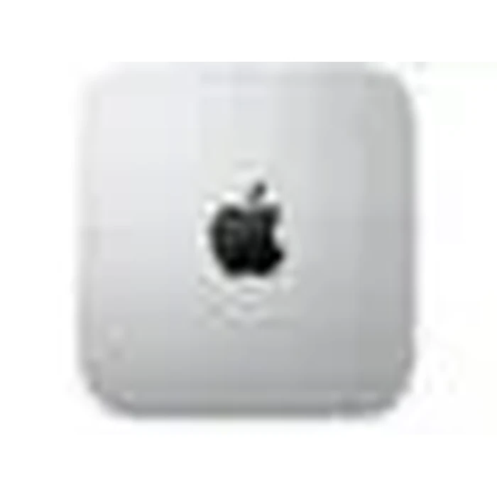 Apple Mac Mini (2020) Apple M1 Chip 8GB RAM 256 GB SSD macOS MGNR3LL/A by Apple - Image 7