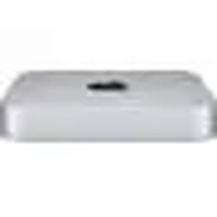 Apple Mac Mini (2020) Apple M1 Chip 8GB RAM 256 GB SSD macOS MGNR3LL/A by Apple - Image 8