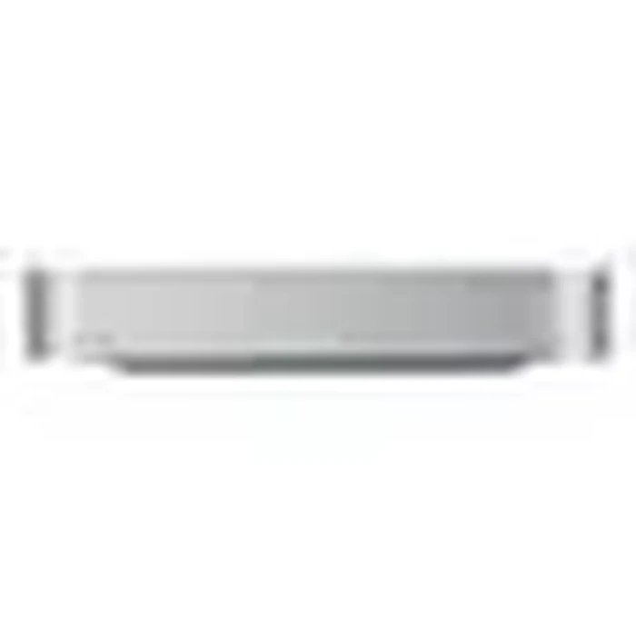 Apple Mac Mini (2020) Apple M1 Chip 8GB RAM 256 GB SSD macOS MGNR3LL/A by Apple - Image 9