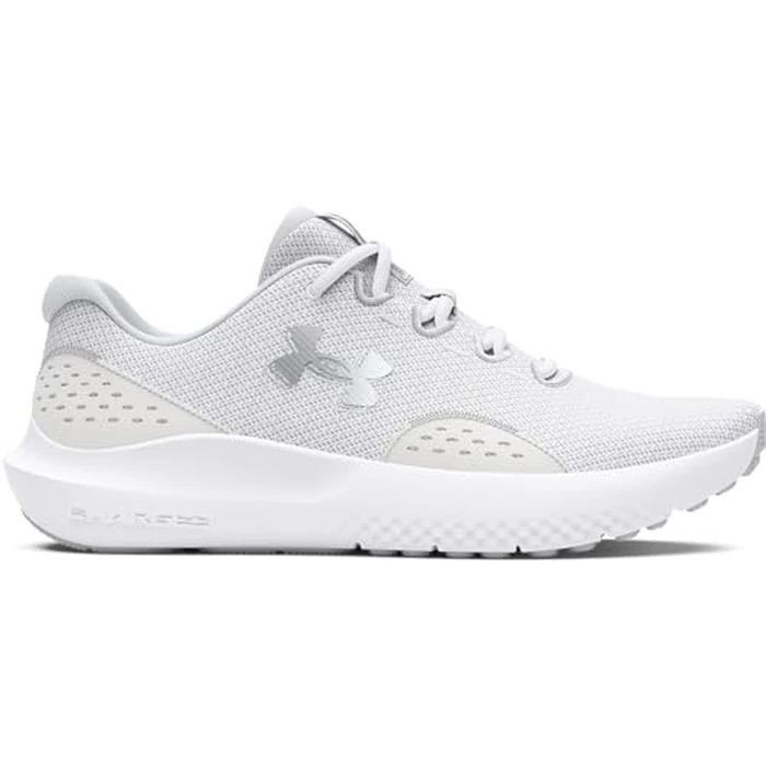 UA W Charged Surge 4 by Under Armour - Image 1