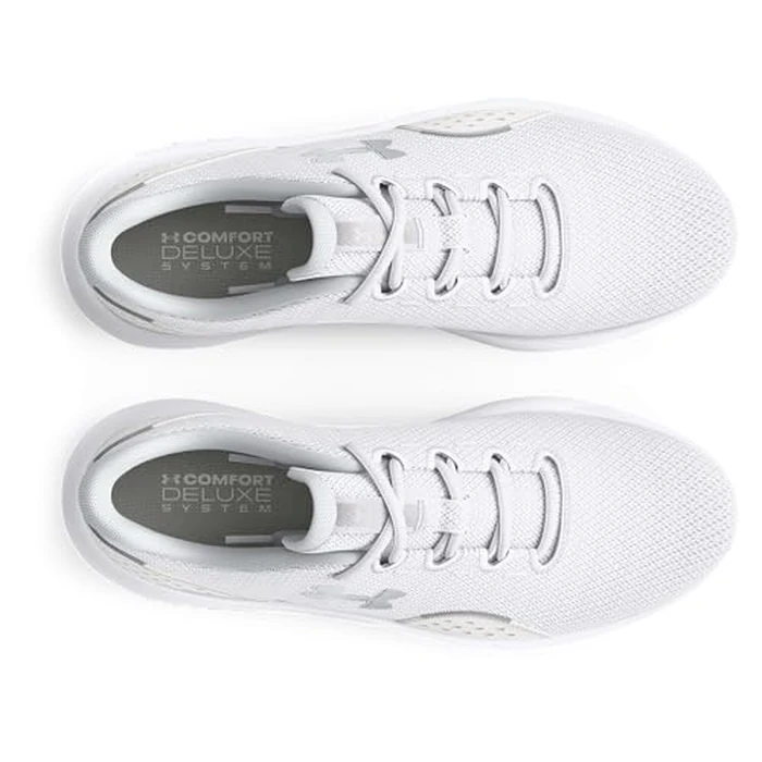 UA W Charged Surge 4 by Under Armour - Image 3