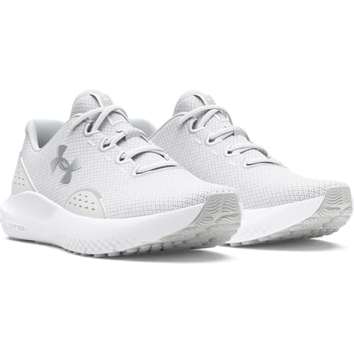 UA W Charged Surge 4 by Under Armour - Image 4
