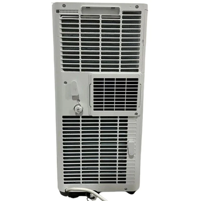 Dokoworld SPK2-12C Portable Air Conditioners - White by Dokoworld - Image 4