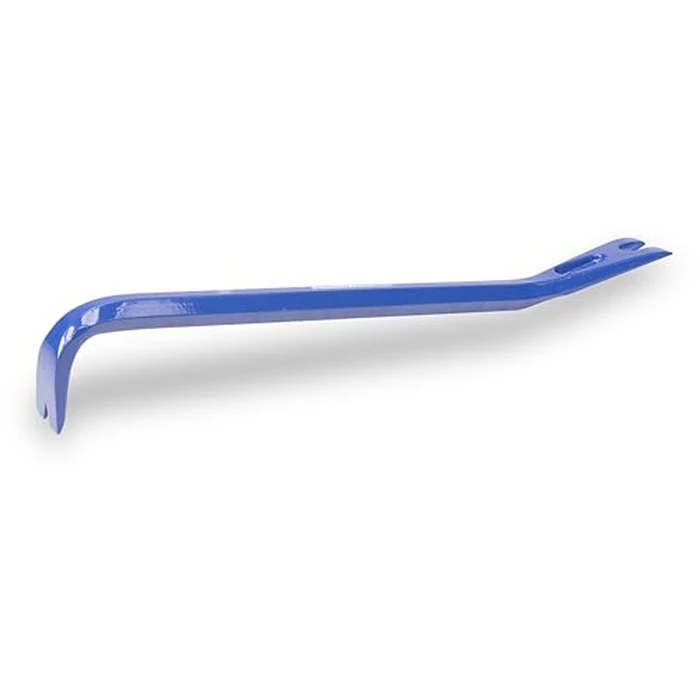 Vaughan RB18 Ripping Bars - 455-01 offset ripping bar by Vaughan - Used - Like New condition - US$16.27