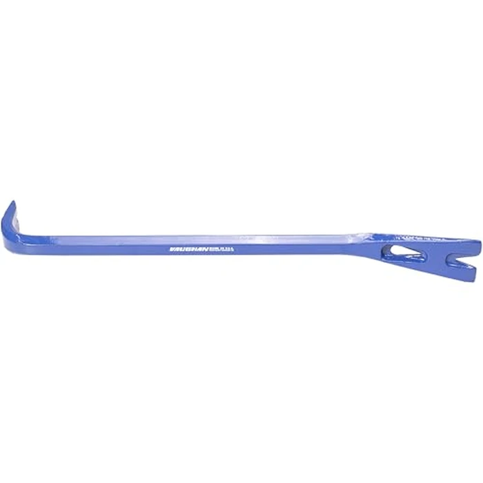 Vaughan RB18 Ripping Bars - 455-01 offset ripping bar by Vaughan - Image 4