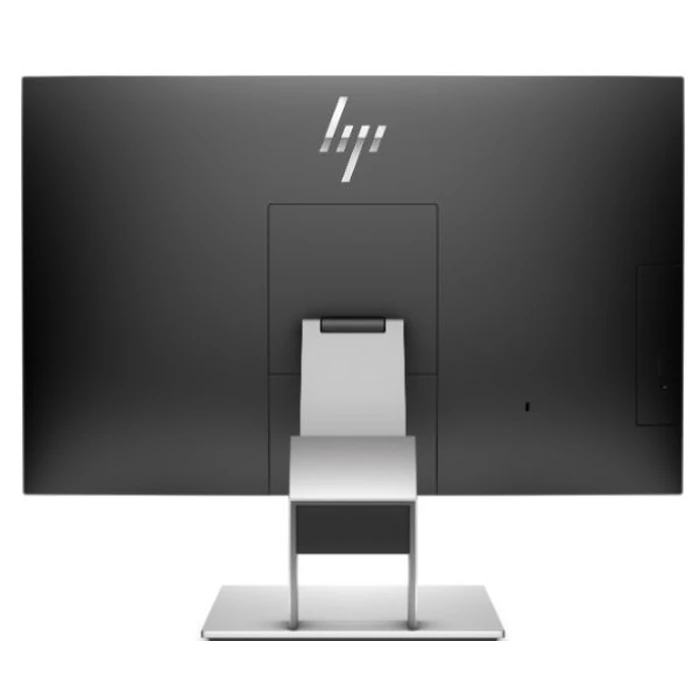 HP EliteOne 800 G3 23.8" AIO - 1TB - Black - 8GB RAM - 23.8 Inch by HP - Image 4