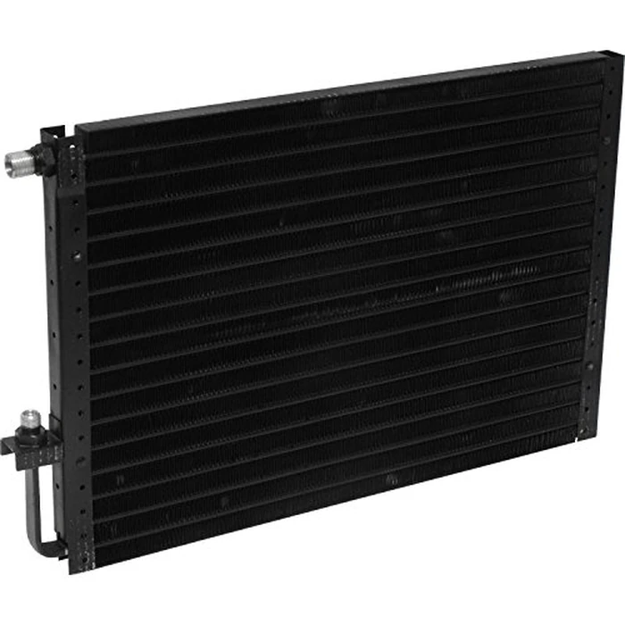 Universal Air Conditioner CN 70011C A/C Condenser by UAC - Used - Good condition - CA$35.94