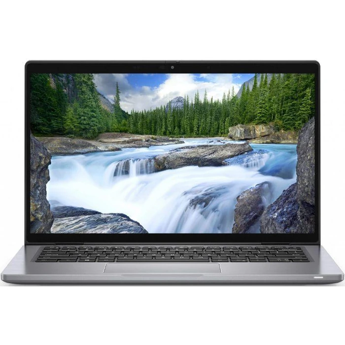 Dell Latitude 7320 2-in-1 Laptop 13.3" - Aluminum - Intel Core i7-1185G7 3.0GHz - 16GB RAM - 512GB by Dell - Refurbished - Excellent condition