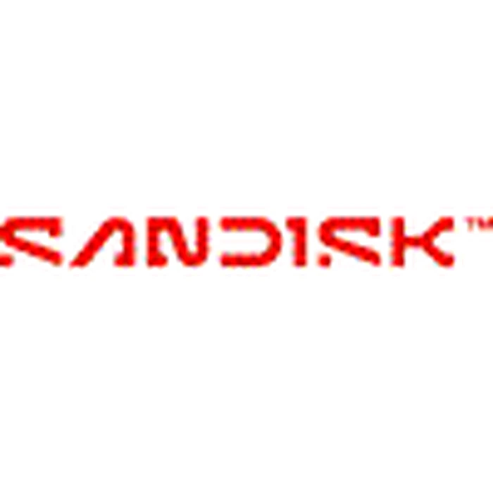 SanDisk 256GB microSDXC UHS-I for Nintendo Switch, Speed Up to 100MB/s (SDSQXAO-256G-GNCZN) by SanDisk - Image 6