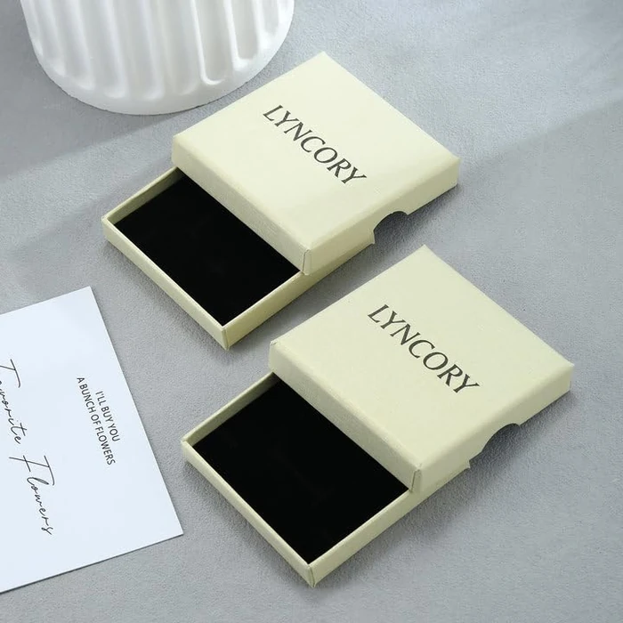 Lyncory Gold Heart Initial Necklace for Women 14K Gold Plated Initial Pendant Dainty Fashion Heart V Letter Necklaces for Women Jewelry Gifts by Lyncory - Image 7