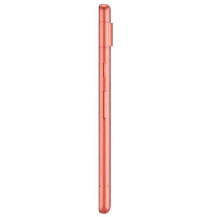 Google Pixel 7a - 128GB - Coral - Unlocked by Google - Image 5