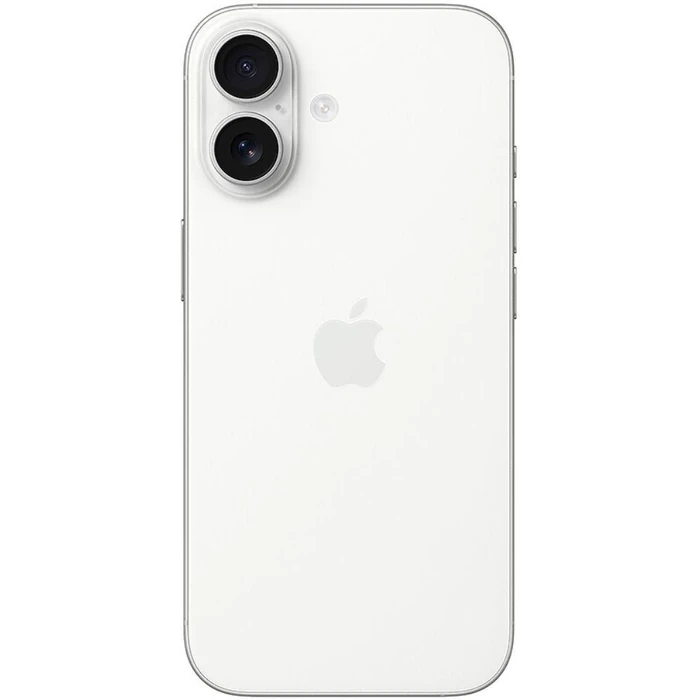 iPhone 17 - 256GB - eSIM - White - Unlocked by Apple - Image 3