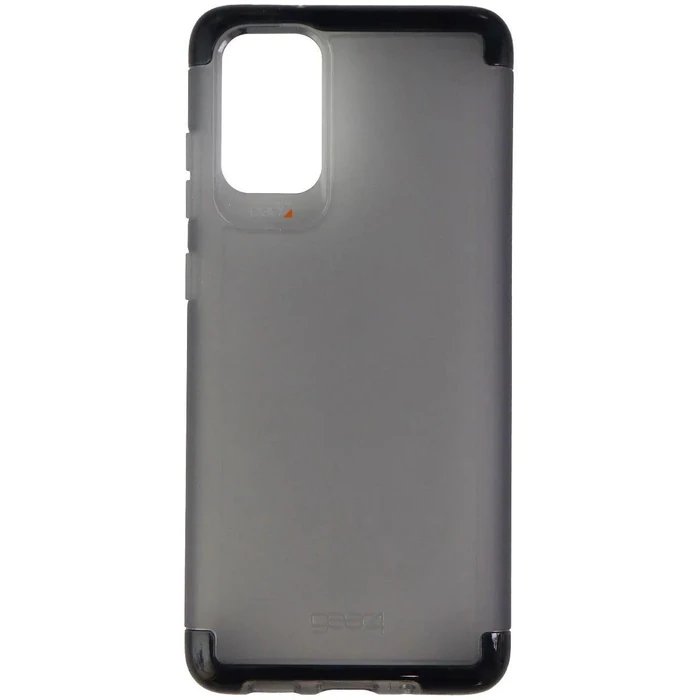 Zagg Wembley Palette Series Phone Case for Samsung Galaxy S20+ 5G - Smoke by Zagg - Refurbished - Brand New condition - US$9.54