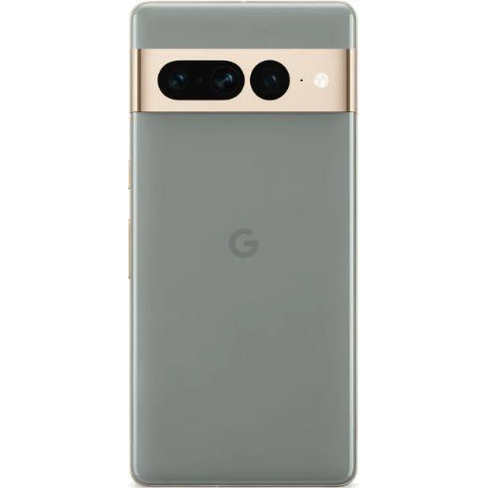 Google Pixel 7 Pro - 256GB - 8GB RAM - Hazel by Google - Image 5