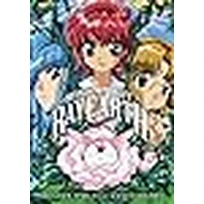 Magic Knight Rayearth Season 1 - Remastered Volumes 1- 4, Eps. 1-20 by Anime Works - Image 2