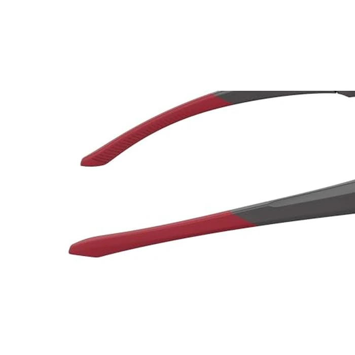 Under Armour Unisex-Kids UA 7000/S Rectangular Sunglasses, Grey, 64mm by Under Armour - Image 6