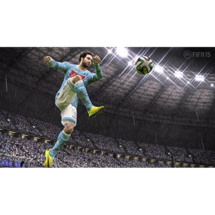 Fifa 15 - Xbox One Standard Edition by Electronic Arts - Image 3