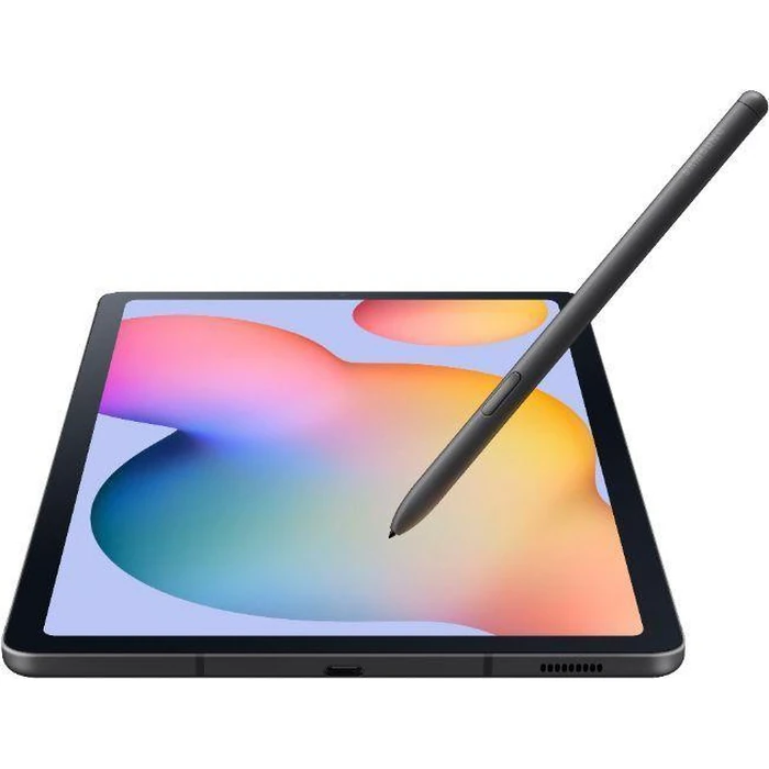 Galaxy Tab S6 Lite (2020) 10.4-inch - 64GB - WiFi - Oxford Grey by Samsung - Image 2