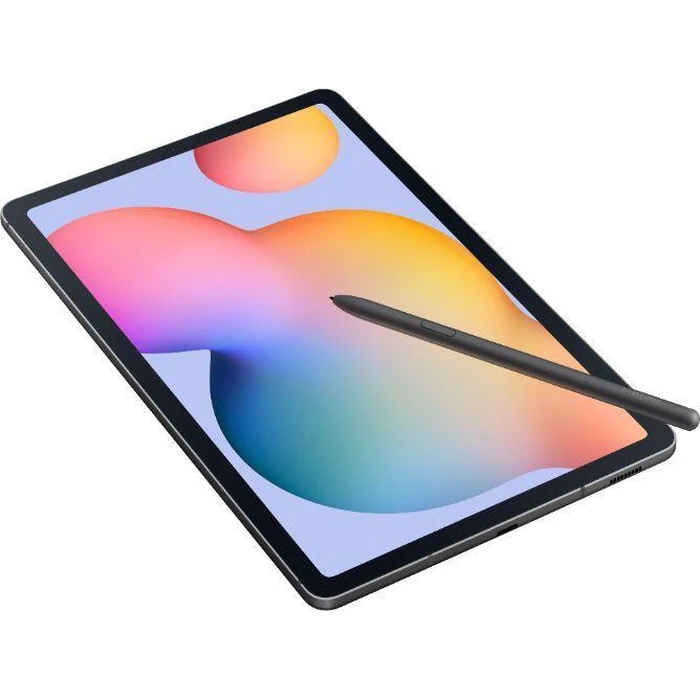 Galaxy Tab S6 Lite (2020) 10.4-inch - 64GB - WiFi - Oxford Grey by Samsung - Image 3