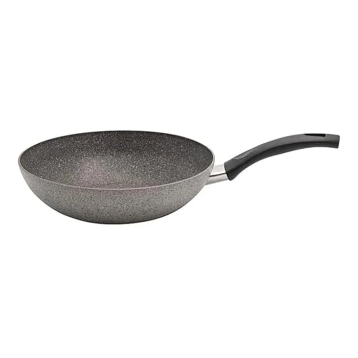 Zwilling Cortina GR Wok 28cm by ZWILLING - Image 1