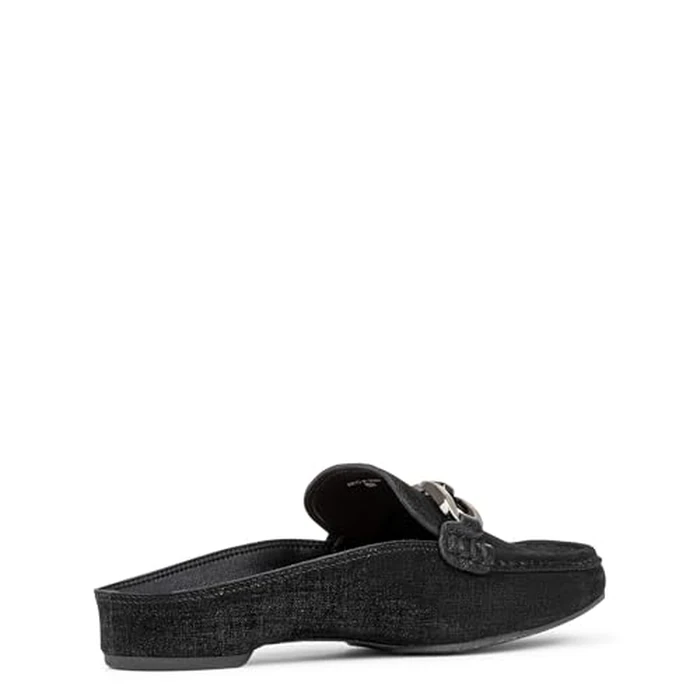 Donald Pliner Women’s Rizzi Mule, Slip On Mules for Women, Comfortable Loafers, Casual and Office Shoes by Donald J Pliner - Image 7