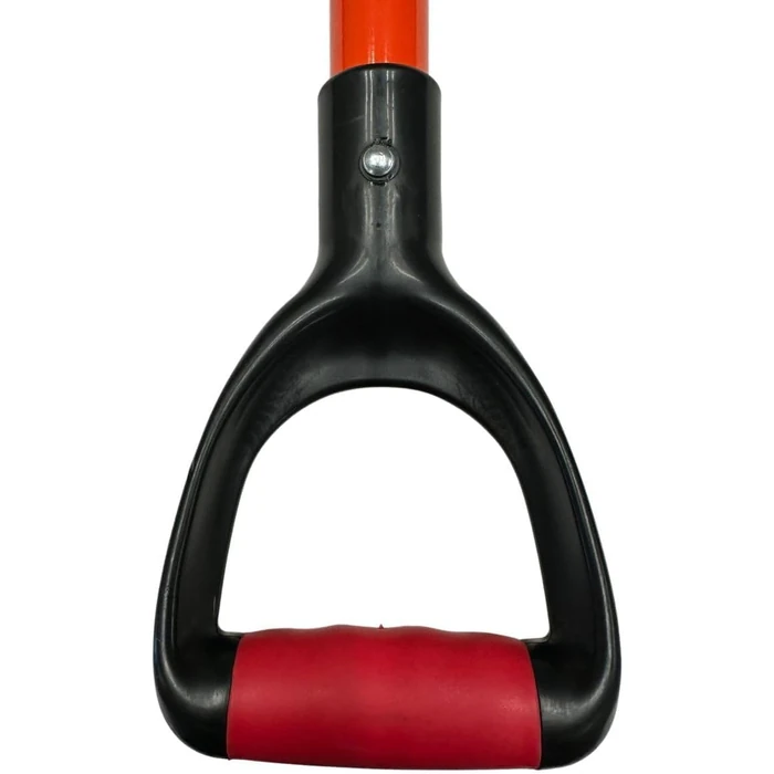 Zeluga 10-476 36in. D-Grip Handle Shingle Remover and Ripper by Zeluga - Image 2