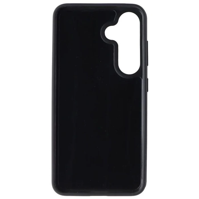 Case-Mate Protection Pack Phone Case & Screen Protector for Samsung Galaxy S24 - Black by Case-Mate - Image 3