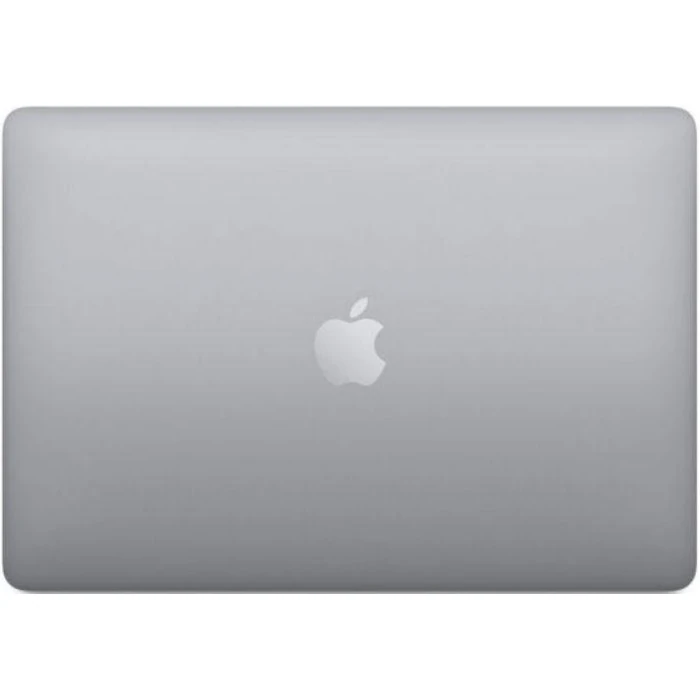 MacBook Pro 13.3-inch (2020) - M1 - Apple M1 Chip: 8-Core CPU/8-Core GPU - 16GB RAM - SSD 256GB by Apple - Image 5