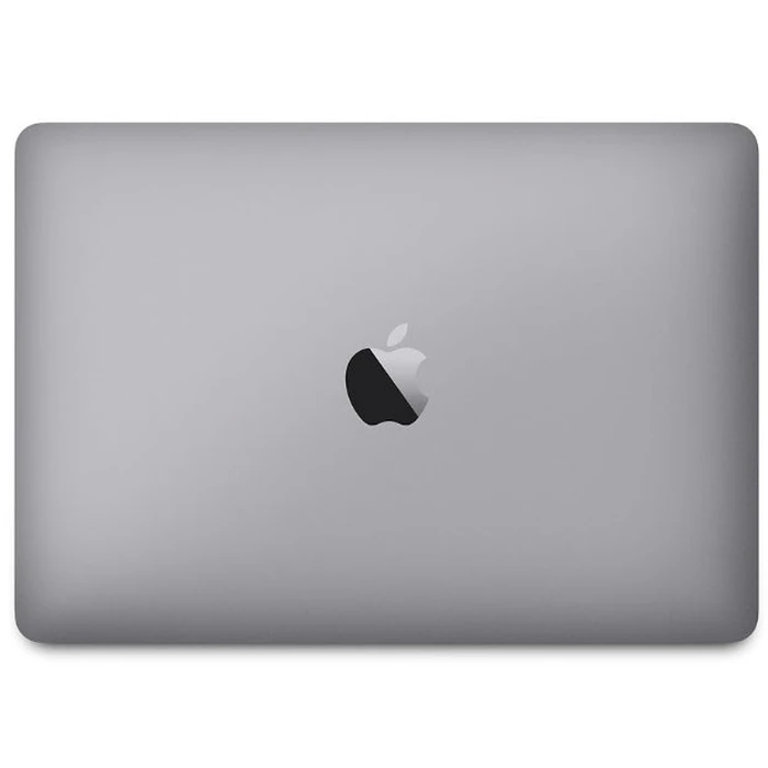 MacBook (Early 2015) 12-inch - Intel Core M 1.2GHz - 8GB RAM - SSD 512GB by Apple - Image 2