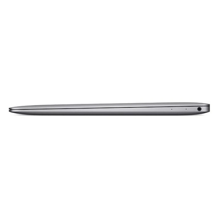 MacBook (Early 2015) 12-inch - Intel Core M 1.2GHz - 8GB RAM - SSD 512GB by Apple - Image 3