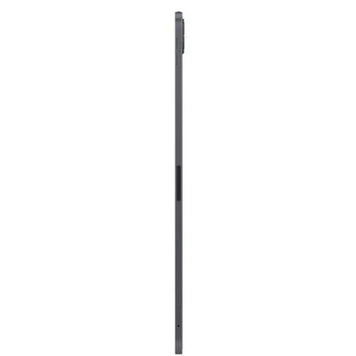 iPad Pro 12.9-inch (2020) 4th Gen - 256GB - Cellular + WiFi - Space Grey by Apple - Image 5