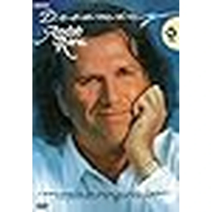 Dreaming Video [DVD Audio] by Denon - Image 2