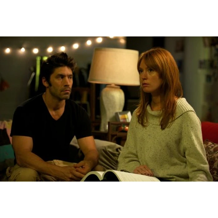 I Do by Breaking Glass - Image 1