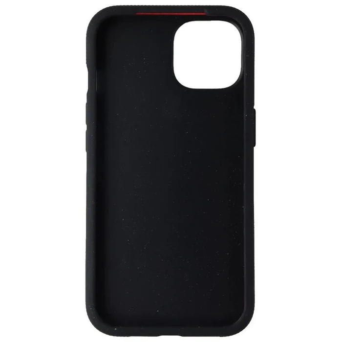 Tech21 EvoTactile Series Gel Phone Case for iPhone 14 - Black by Tech21 - Image 3