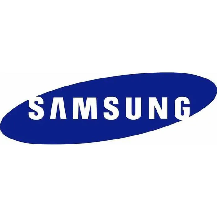 Samsung LFD 50"Com 4K UHD Dsply Model QM50C by SAMSUNG - Image 3