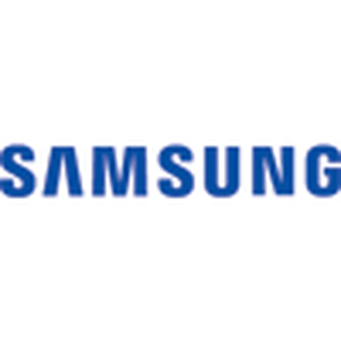 Samsung LFD 50"Com 4K UHD Dsply Model QM50C by SAMSUNG - Image 5