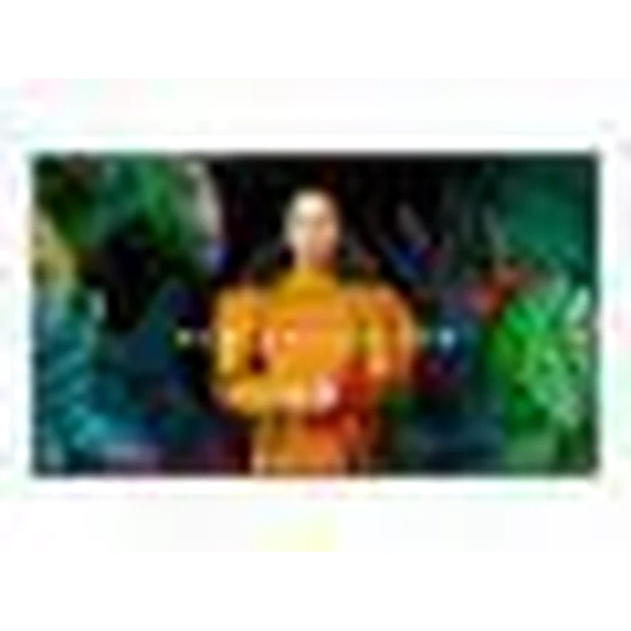 Samsung LFD 50"Com 4K UHD Dsply Model QM50C by SAMSUNG - Image 6