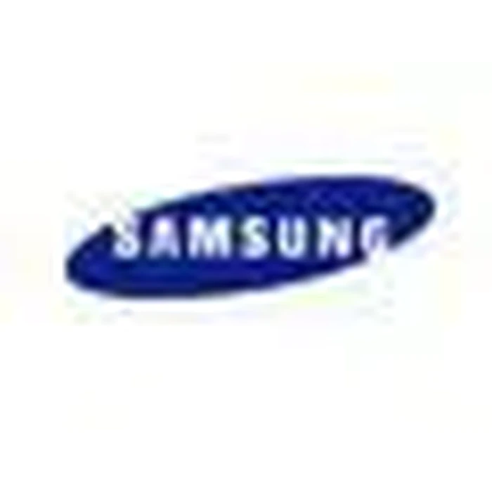 Samsung LFD 50"Com 4K UHD Dsply Model QM50C by SAMSUNG - Image 7