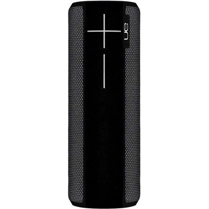 Ultimate Ears Boom 2 Wireless Bluetooth Speaker - Phantom Black by Ultimate Ears - Refurbished - Good condition