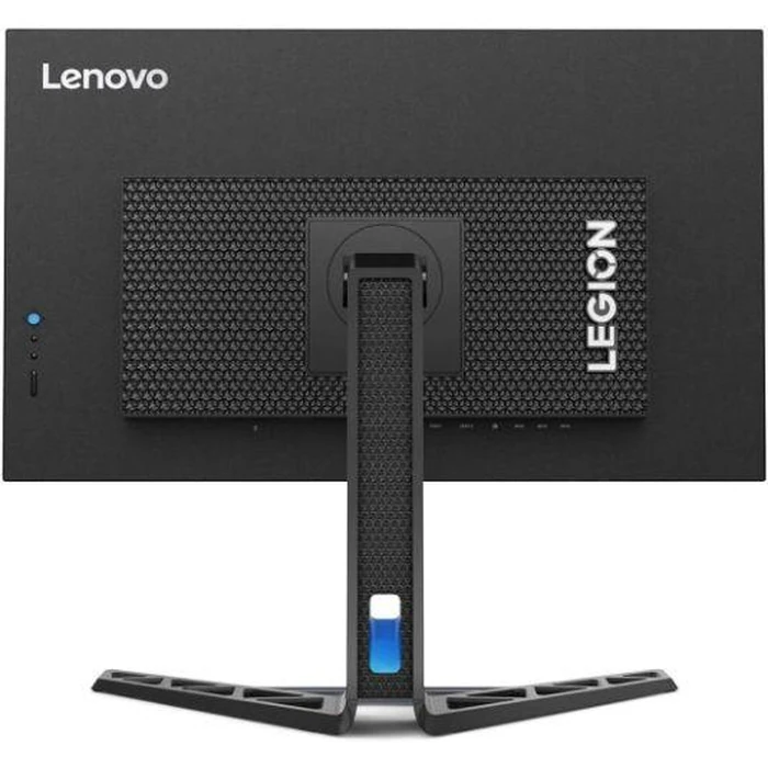 Lenovo Legion Y27q-30 Monitor 27" - Black - 27 Inch by Lenovo - Image 4