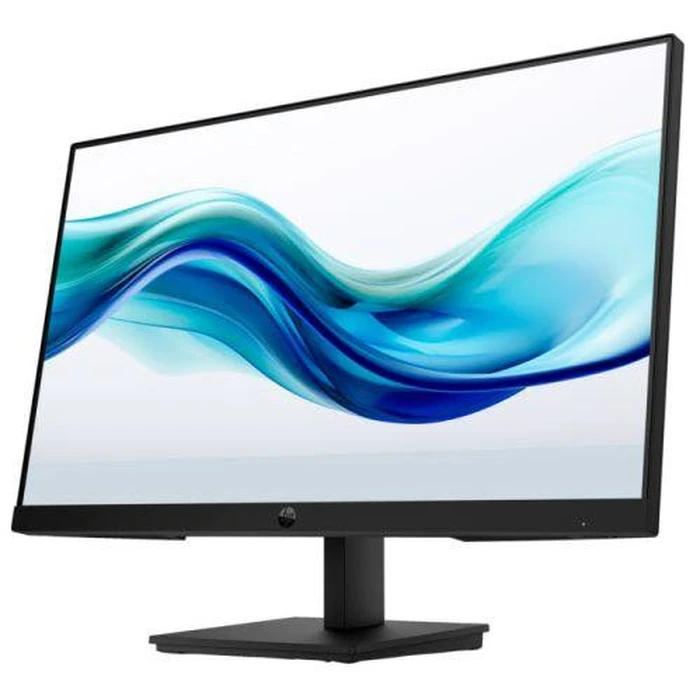 HP Series 3 Pro FHD Monitor 23.8" - Black - 23.8 Inch by HP - Image 2