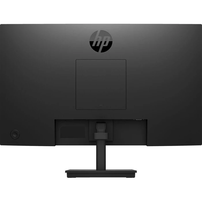 HP Series 3 Pro FHD Monitor 23.8" - Black - 23.8 Inch by HP - Image 5