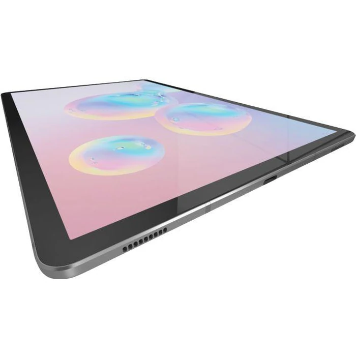 Galaxy Tab S6 (2019) 10.5-inch - 256GB - WiFi - Mountain Grey by Samsung - Image 3