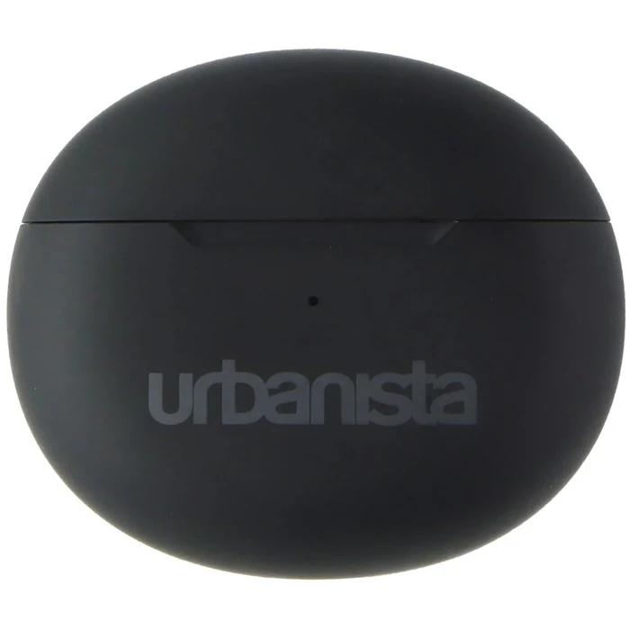 Urbanista Austin True Wireless Earbuds with Built-In Microphone - Black by Urbanista - Image 3