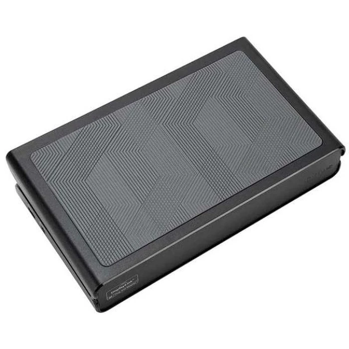 Targus Universal USB 3.0 DV4K Docking Station with Power - Black by Targus - Image 2