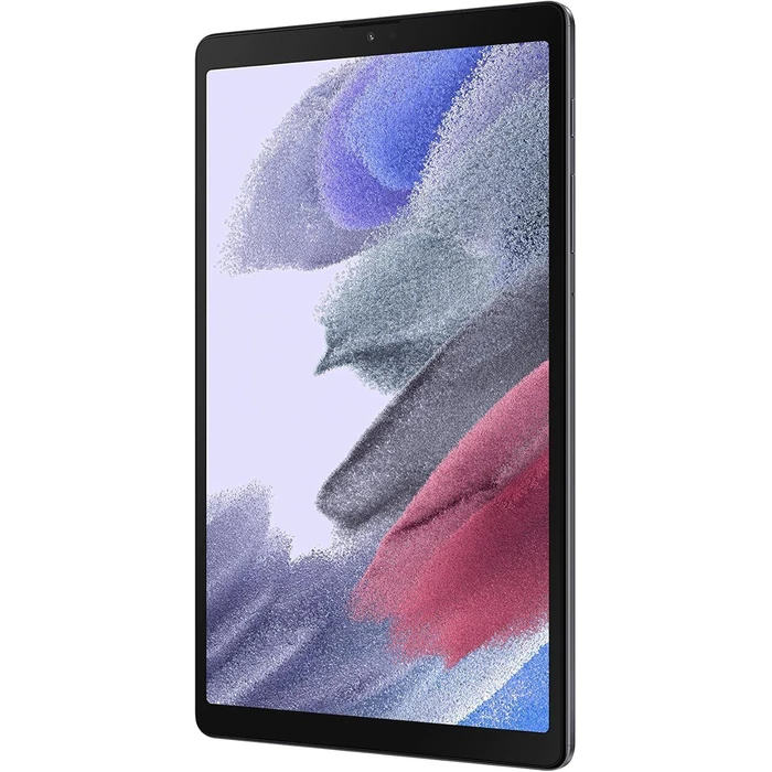 Galaxy Tab A7 Lite (2021) (without S-Pen) 8.7-inch - 32GB - Cellular + WiFi - Grey by Samsung - Image 5