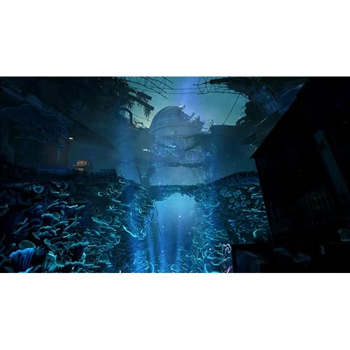 Atomfall - PlayStation 5 by Fireshine Games - Image 1