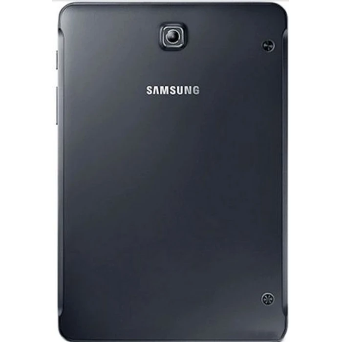 Galaxy Tab S2 (2015) 8.0-inch - 32GB - Cellular + WiFi - Black by Samsung - Image 2