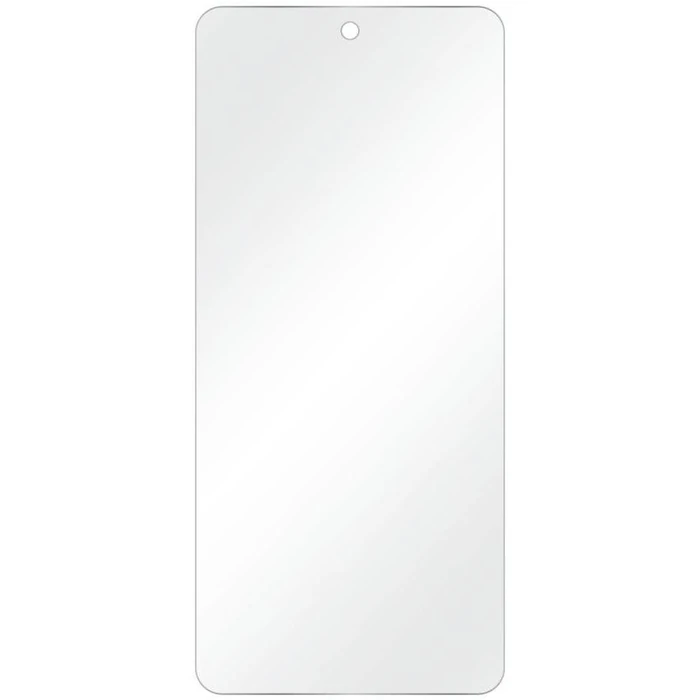 BodyGuardz Pure 2 Tempered Glass Screen Protector for Samsung Galaxy A52 5G - Clear by BodyGuardz - Image 1